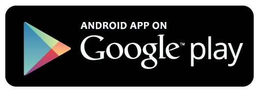 Get the Android App